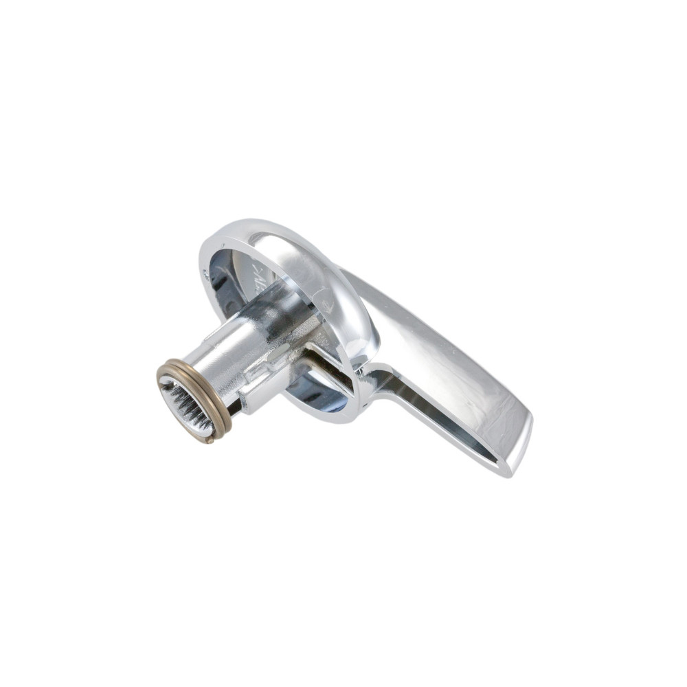 DeLonghi Heisswasser / Dampfdrehknopf EAM / ESAM