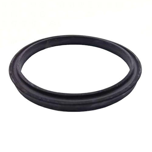 Jura O-Ring Kolben Lippendichtung Brühgruppe