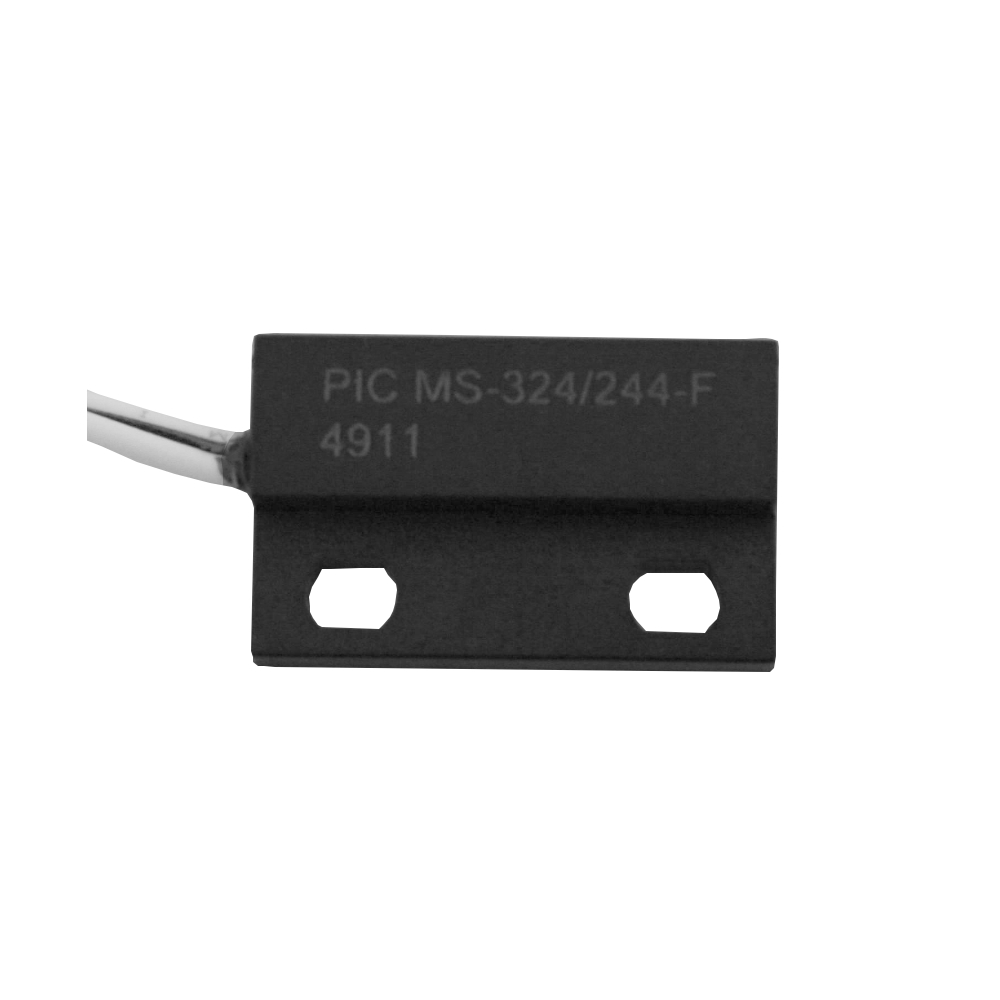 Jura Reedsensor MS-324/244F - Jura Impressa A / ENA micro