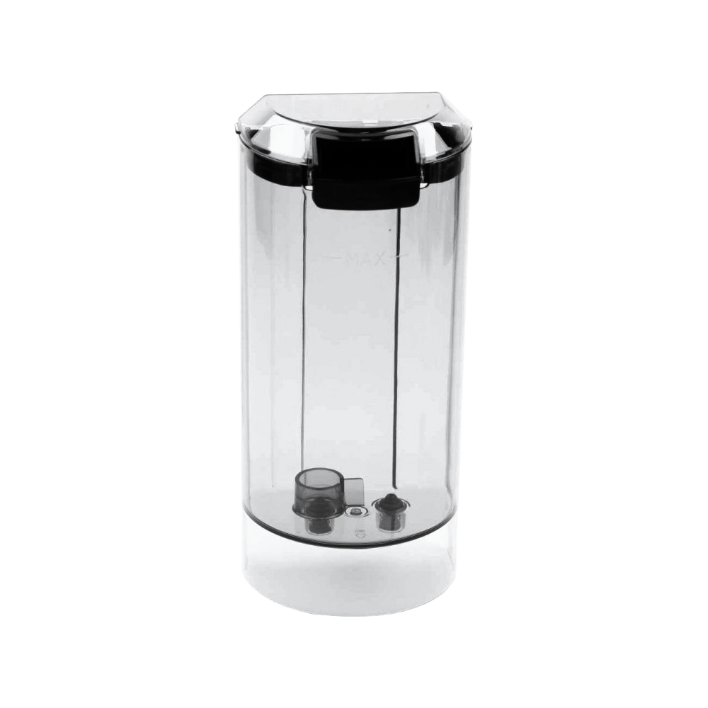 DeLonghi Wassertank EC