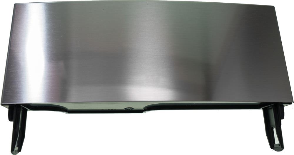 Nivona Blende 691 Auffangschale edelstahl NICR877