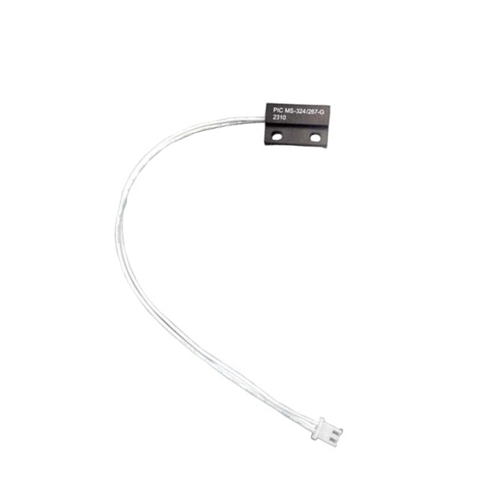 Nivona Reedsensor MS-324/267-G NICR 7xx / 8xx