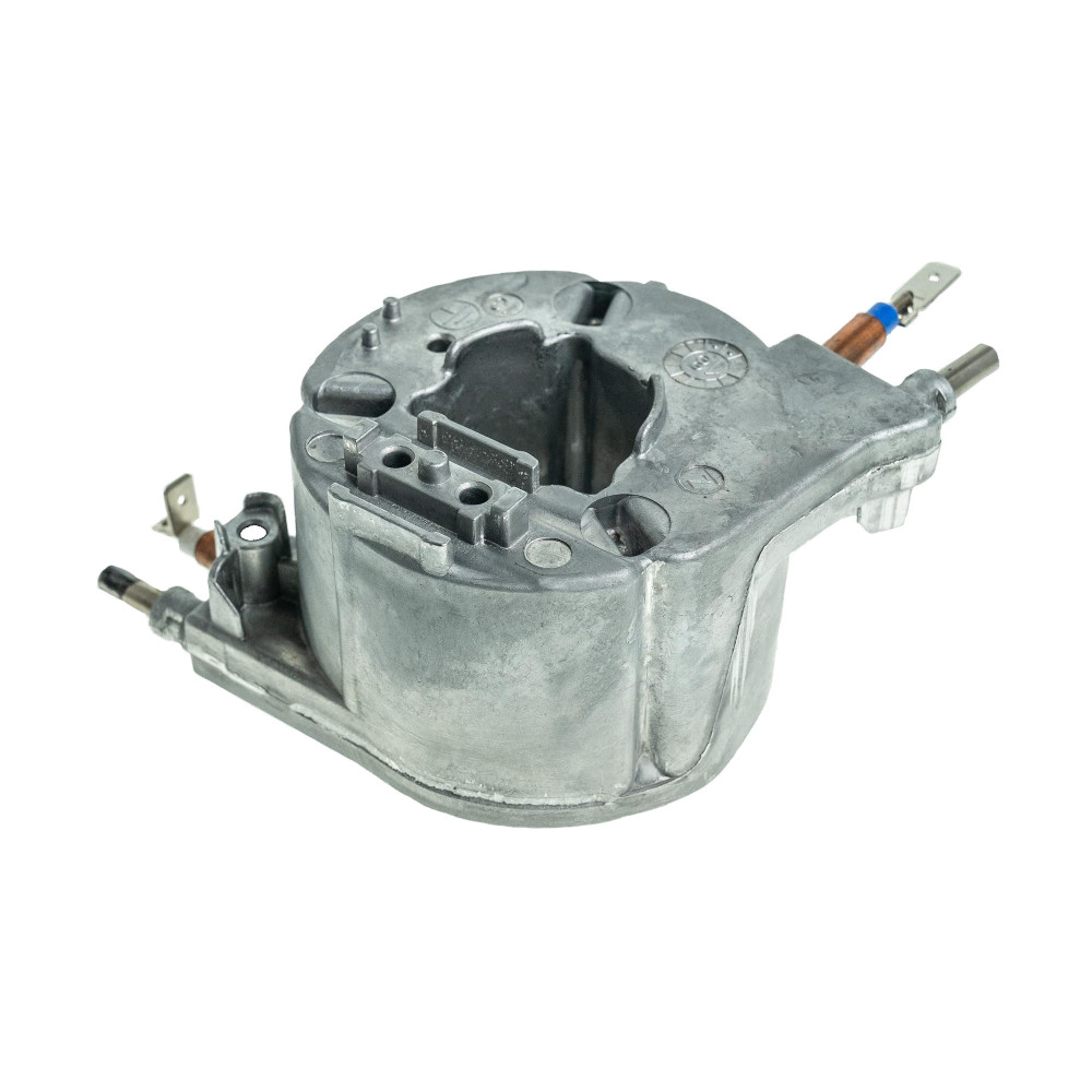 Delonghi Durchlauferhitzer 230V, 1400W  5513214291