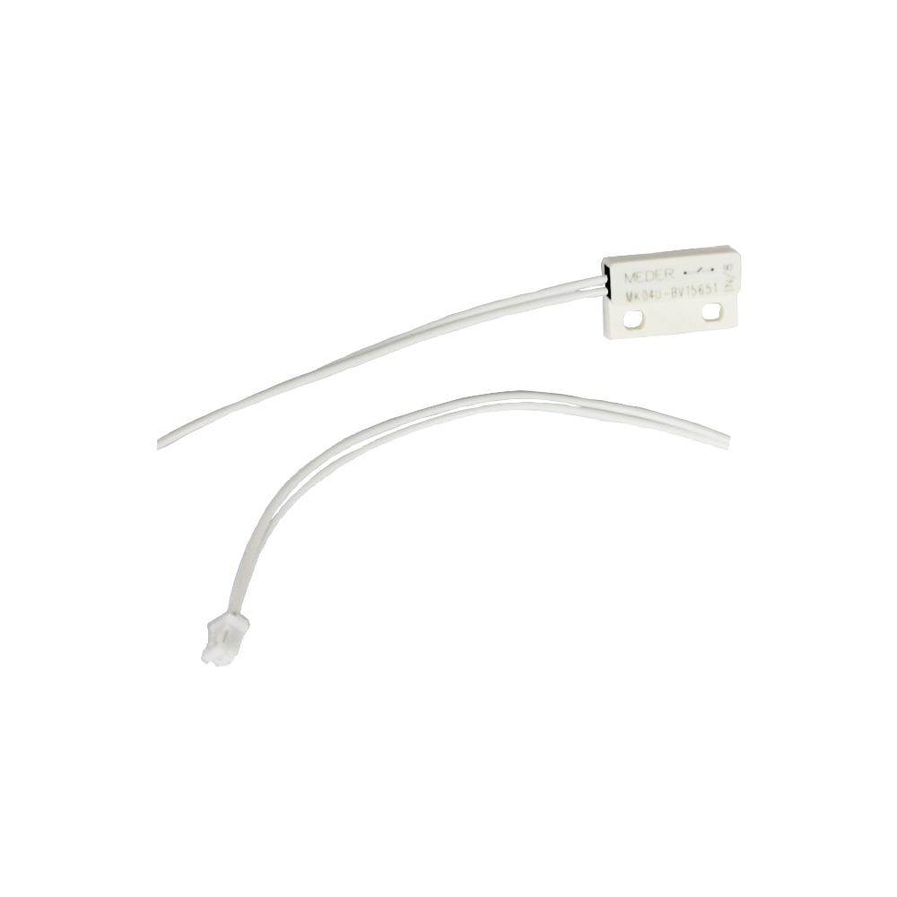 DeLonghi Reed Sensor (L=49cm) EPAM Maestosa Kaffeevollautomaten