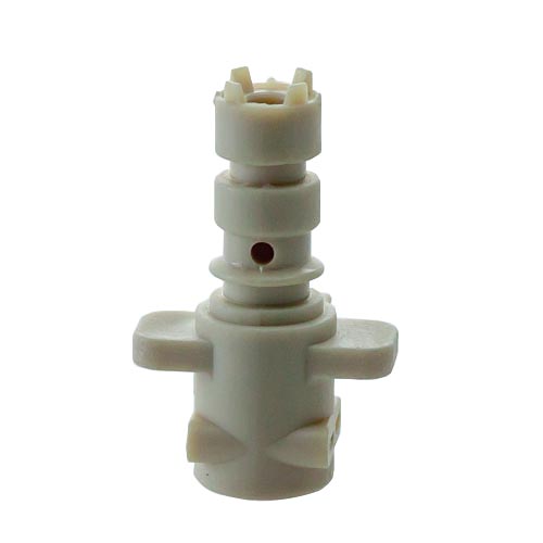 DeLonghi Ventilstift ESAM