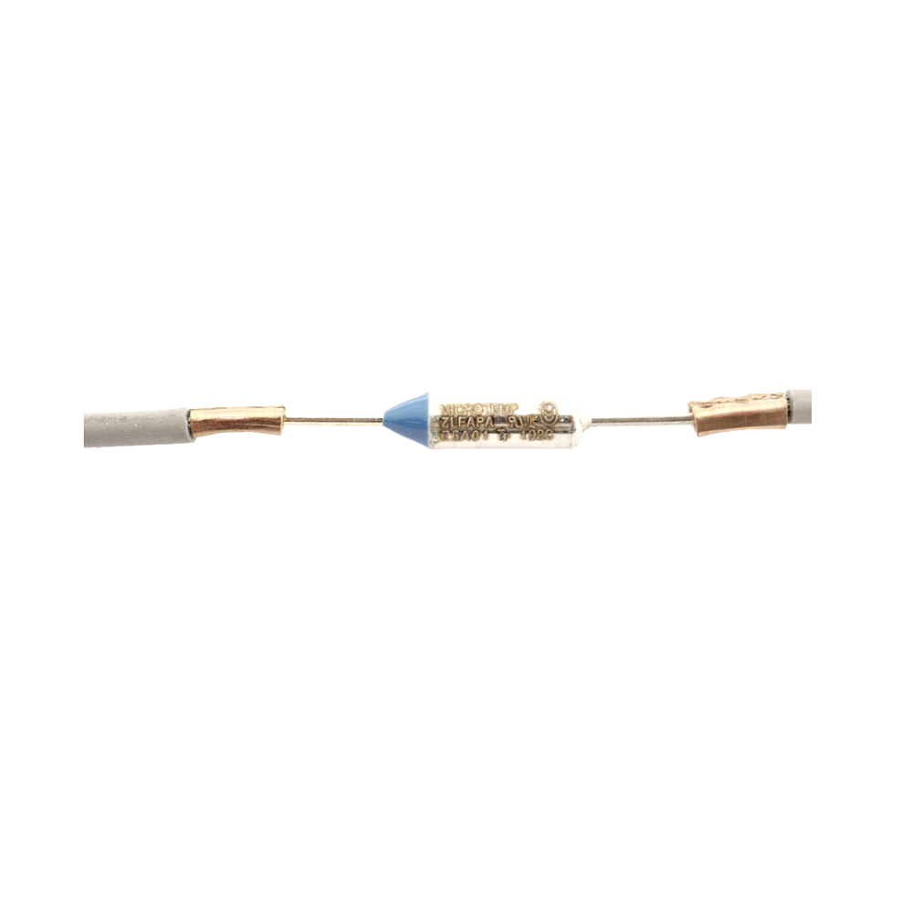 Jura STB-Litze EU 192C (1xE5) J8 Twin