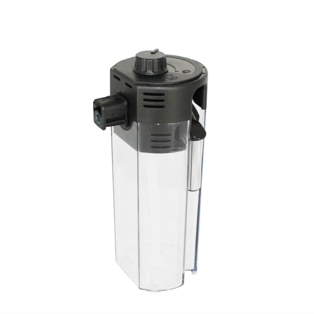 Delonghi Nespresso Lattissima EN750