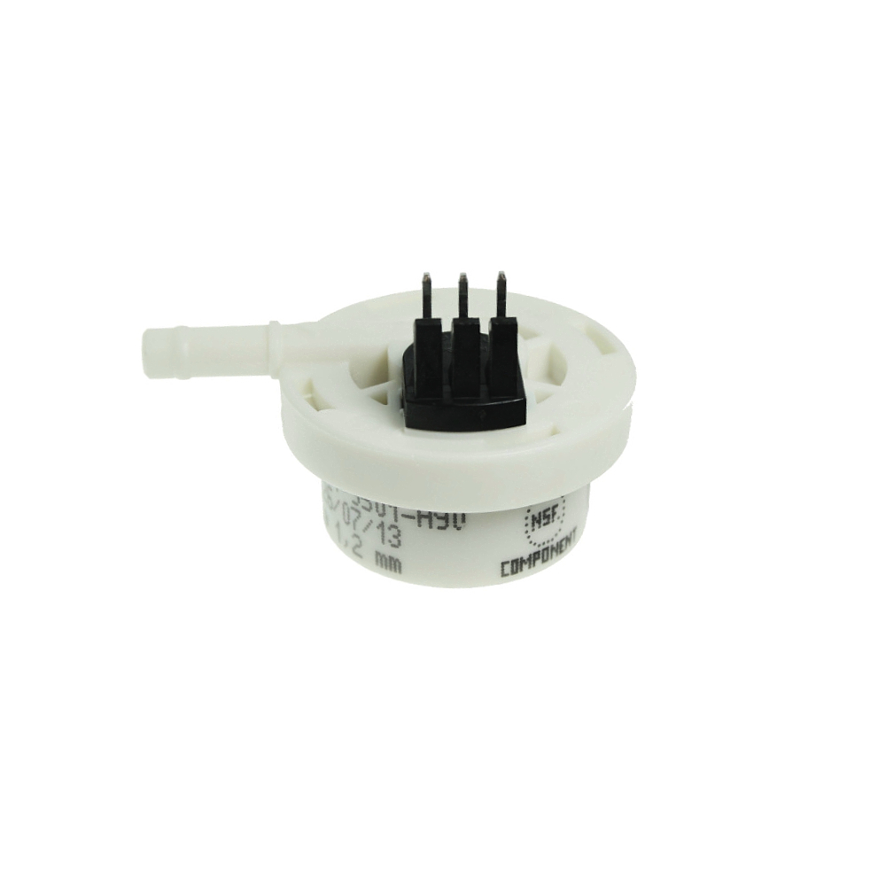 DeLonghi Flowmeter ( Turbine ) EAM / ECAM / ESAM
