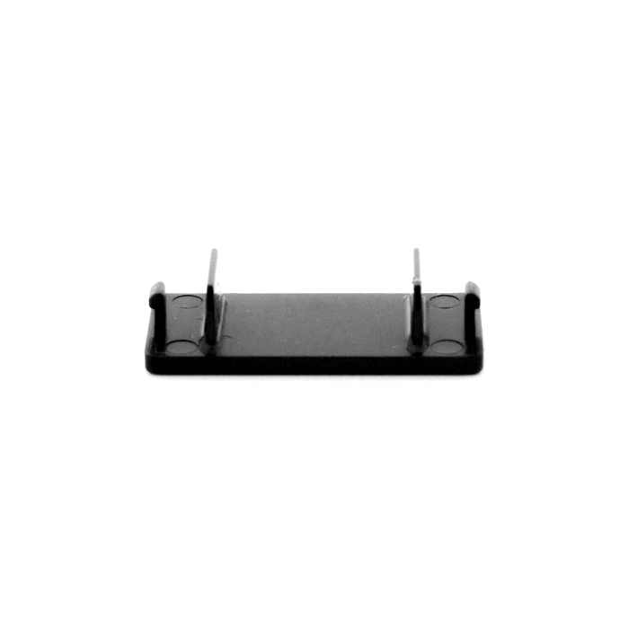 JURA Abdeckkappe Rückwand D- / Impressa C-Serie