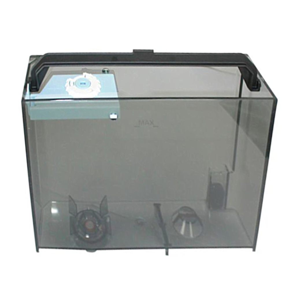 JURA Wassertank kpl. Blue Impressa C / E / F