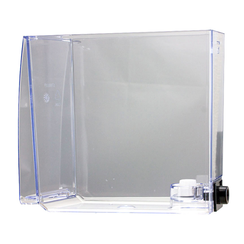 Saeco Wassertank Intelia / Intuita