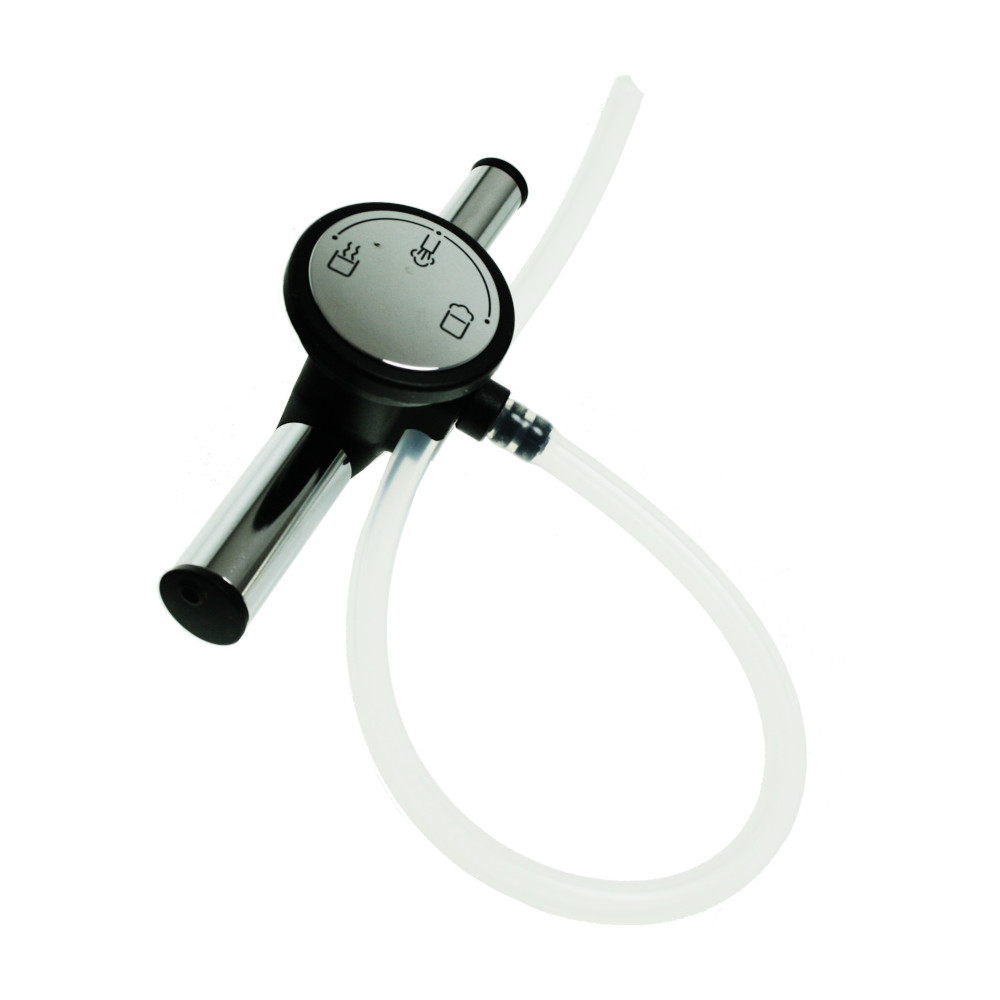 Melitta Aufschäumhilfe Melitta Aufschäumhilfe