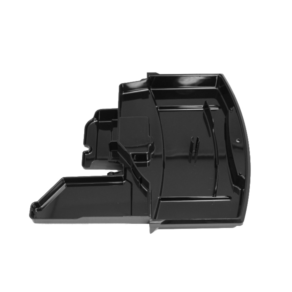 DeLonghi Tropfschale ESAM03