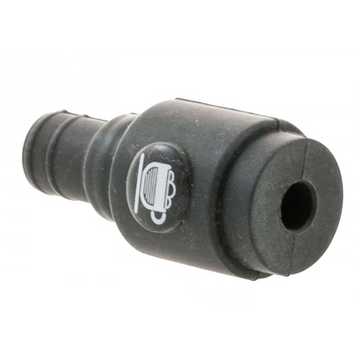 Saeco Handgriff