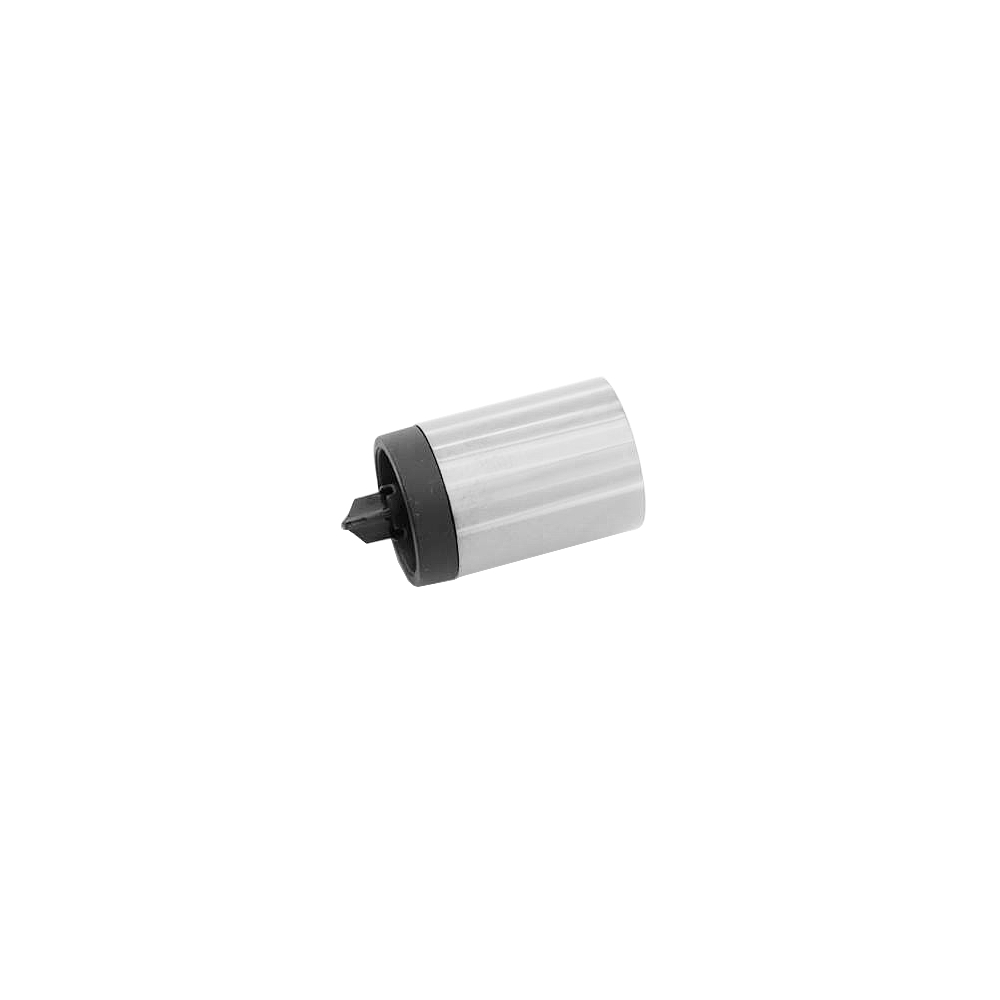 Jura Auslauf Kaffee kpl. J10 Jura Auslauf Kaffee kpl. J10