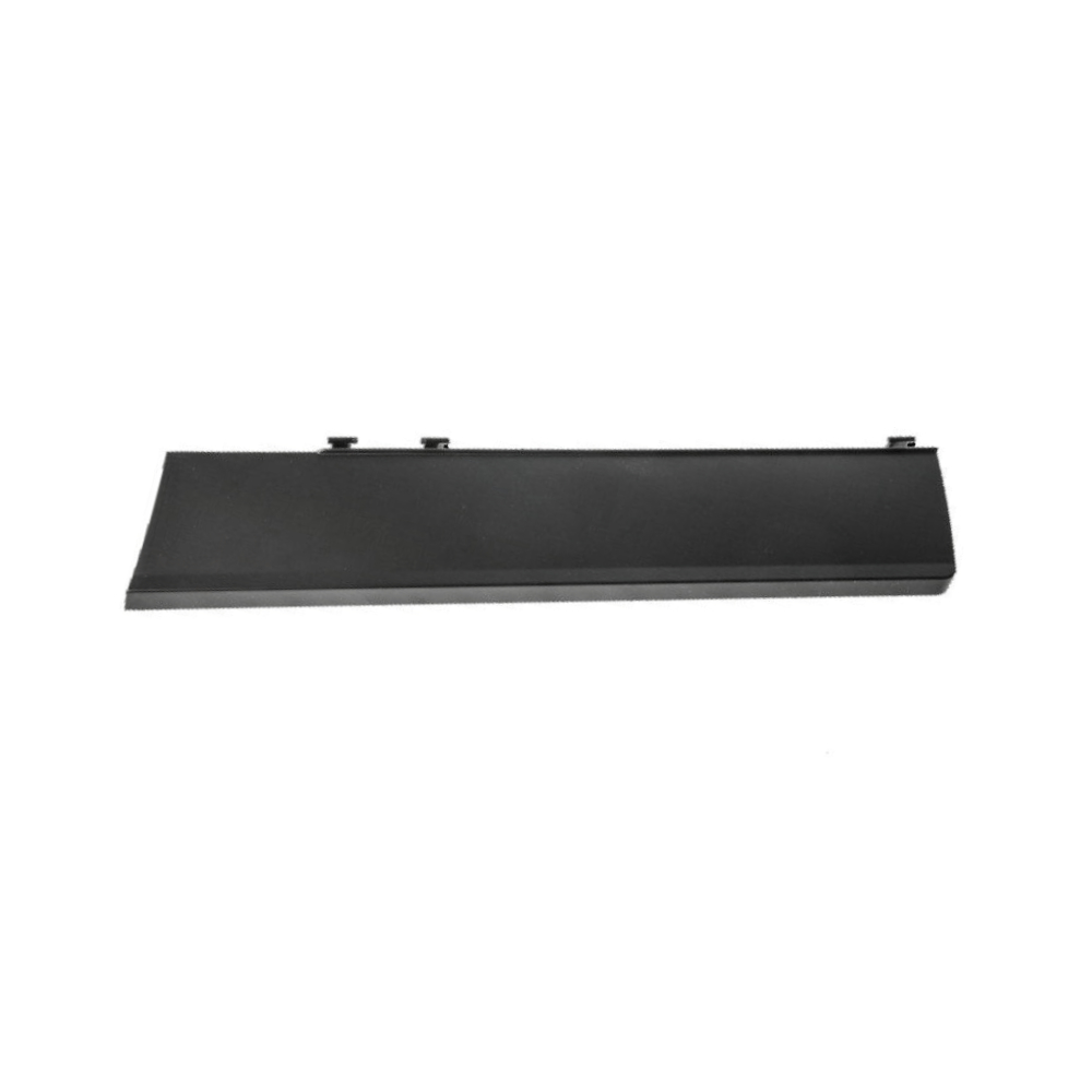 Miele Deckel Bohnenbehälter CM 5xxx (schwarz)