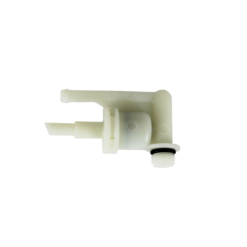 Krups Ventil EA 6910