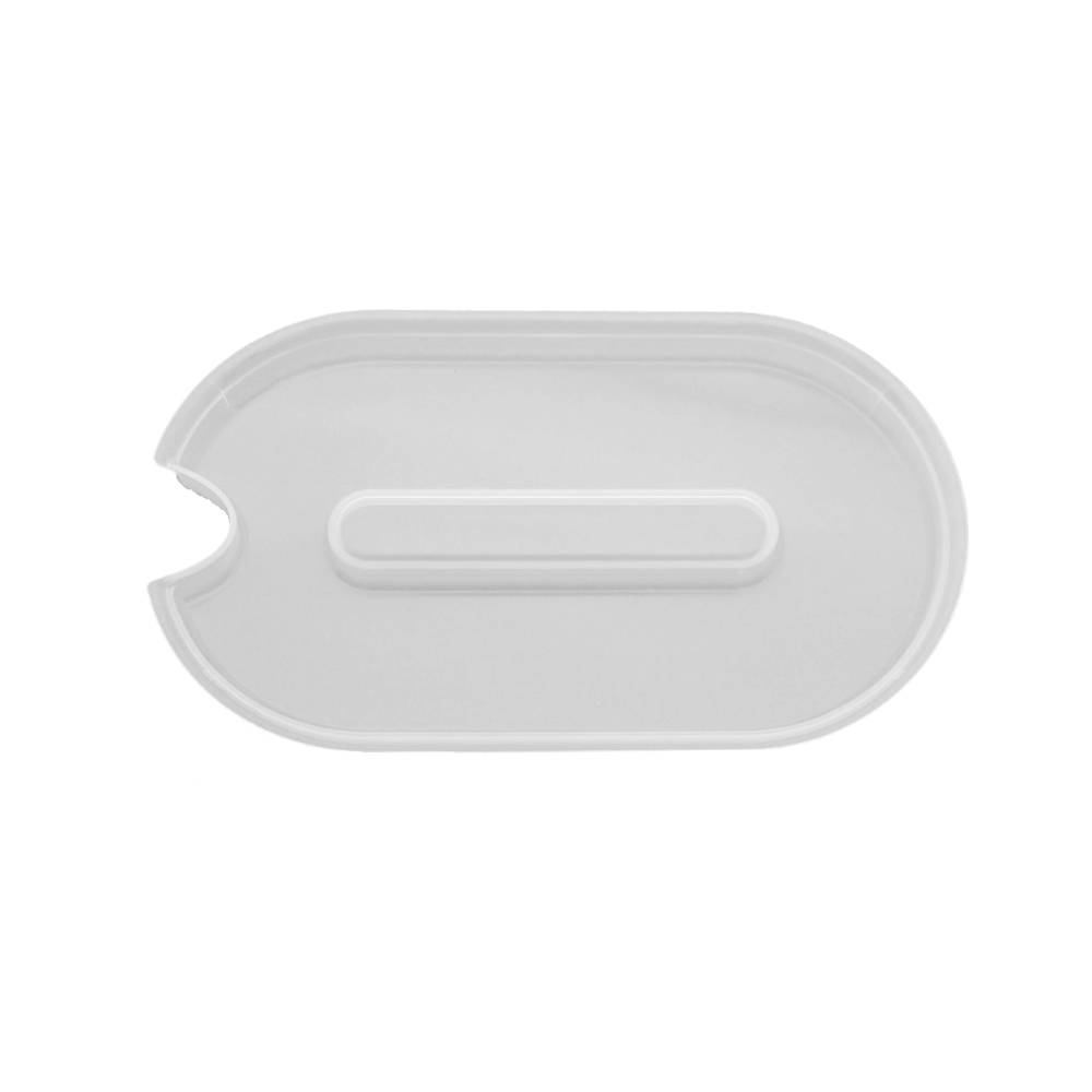 Jura Deckel Milchbehälter 2.5 L