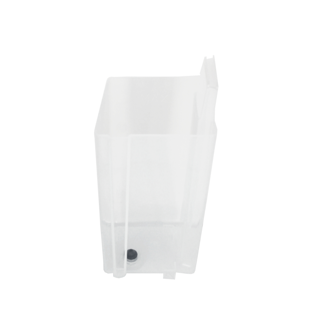 DeLonghi Wassertank EC 1xx Espressomaschinen