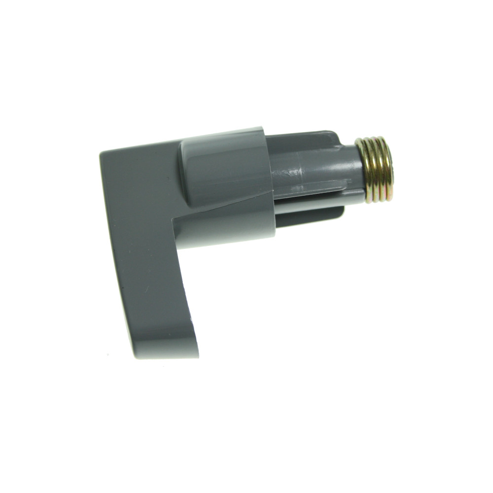 Delonghi Drehknopf Heisswasser und Dampf 5513222471