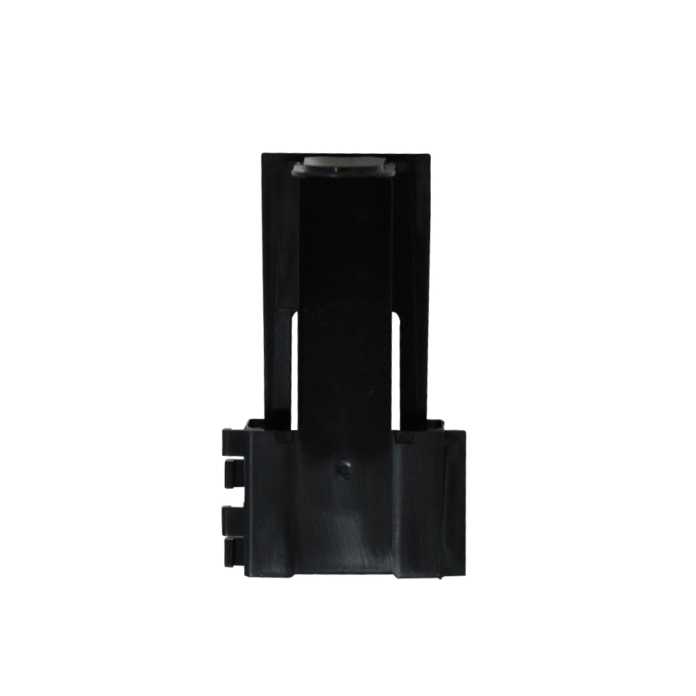 DeLonghi Kaffeeauslauf (Mittelteil) ECAM DeLonghi Kaffeeauslauf (Mittelteil) ECAM