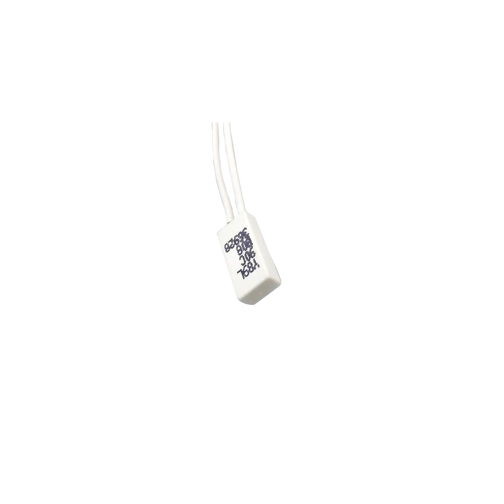 Nivona Strom-Temperaturbegrenzer EU NICR 6xx / 7xx / 8xx