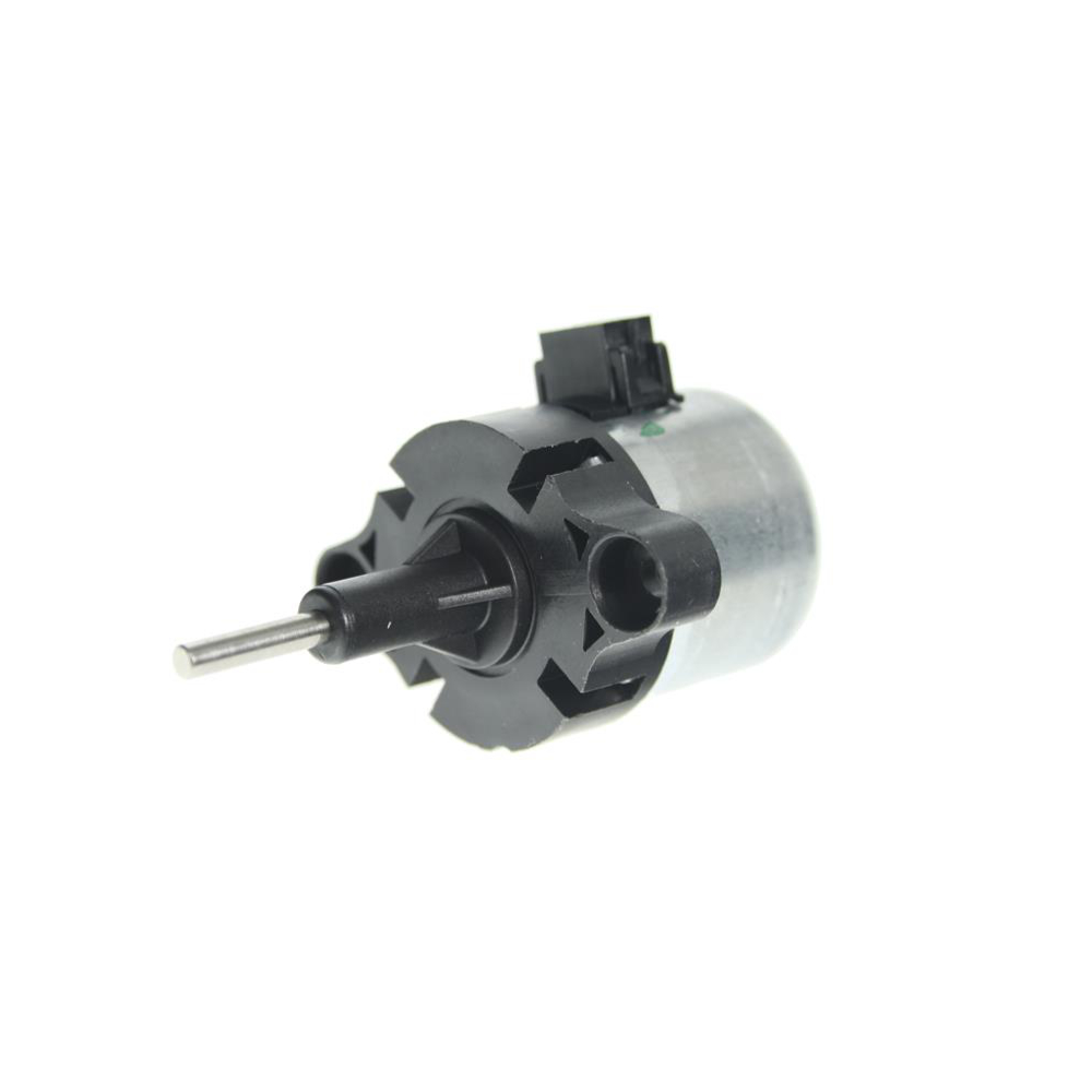 Jura Drainagemotor UCL13N04B1UZ12 67763