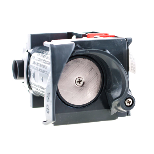 Delonghi Brühgruppe EAM / ESAM Serie