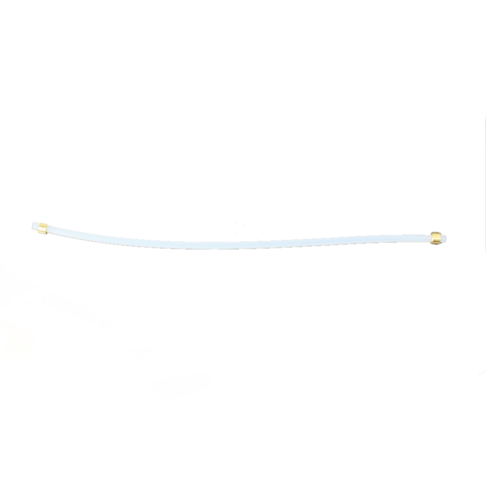 DeLonghi Teflonschlauch 230mm DeLonghi Teflonschlauch 230mm