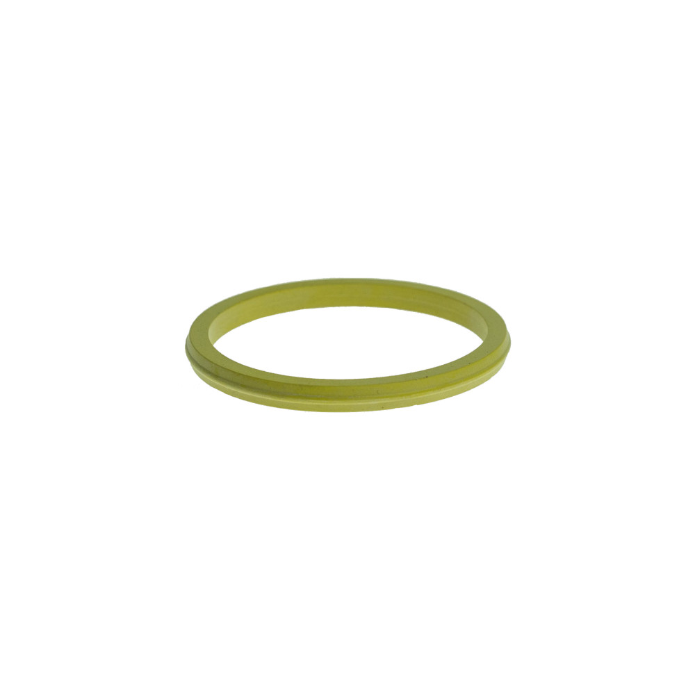 AEG O-Ring Brüheinheit