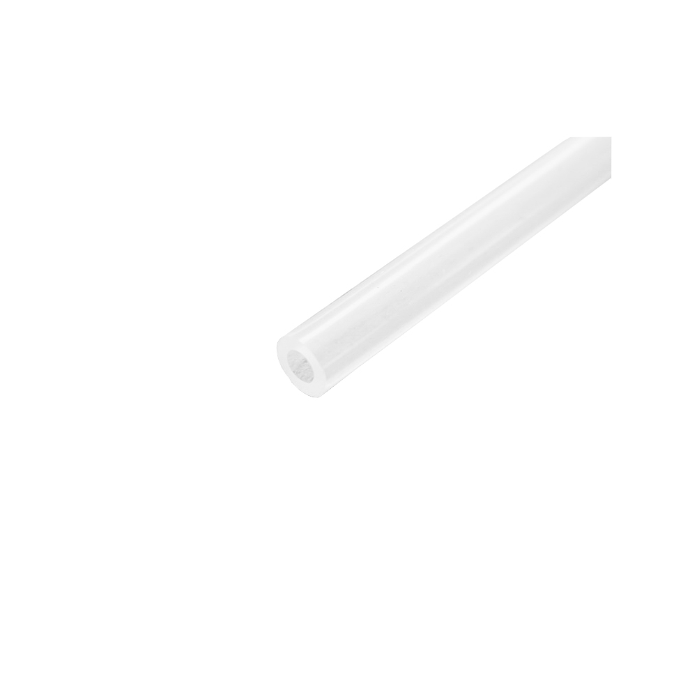 Jura Silikonschlauch 6x3x130mm (K)