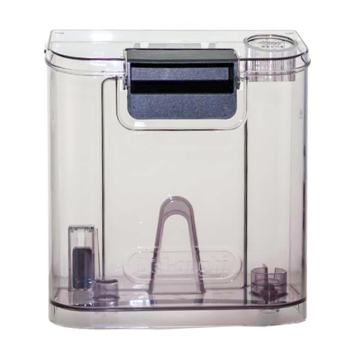 DeLonghi Wassertank ETAM36.xxx