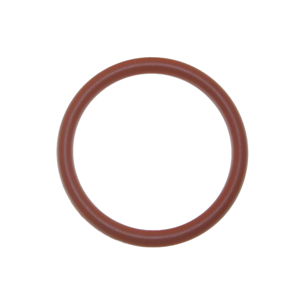 BSH O-Ring Kolben38x4 Neff/Gaggenau