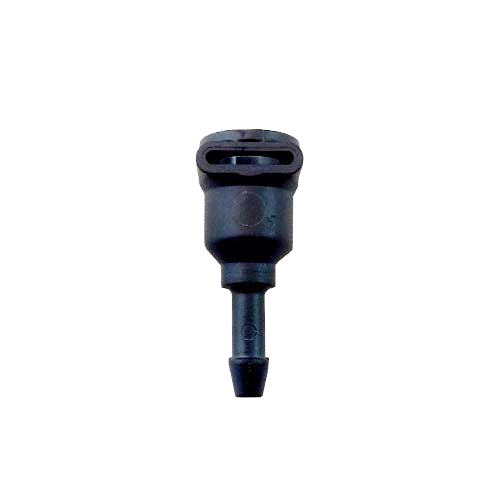 JURA Fluid Nippel Impressa S9 / XS9 / XS90 / XS95