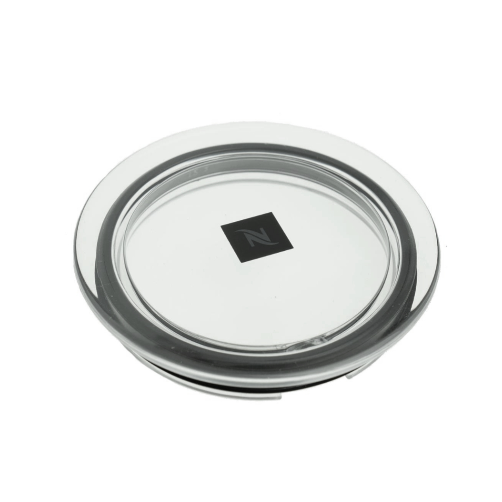 Krups Deckel Aeroccino 3
