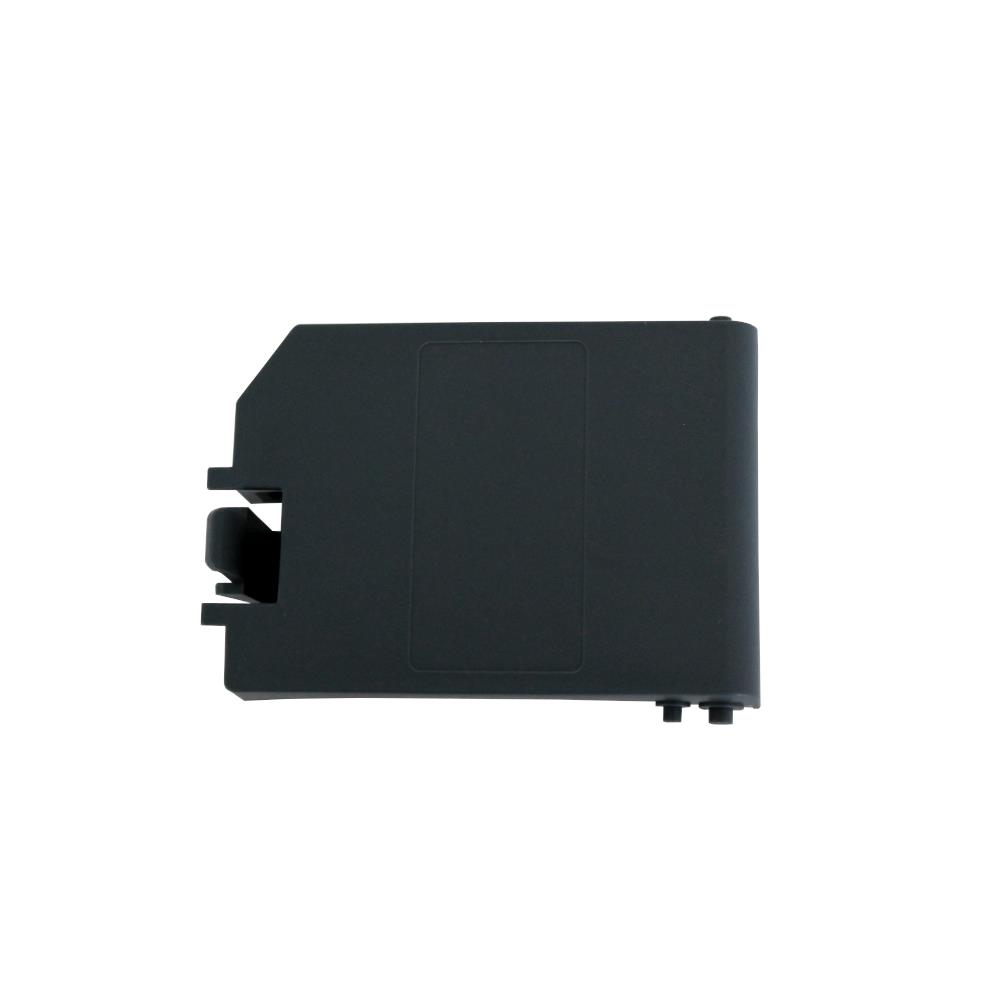 Jura Spannbügel Filterpatrone WE8