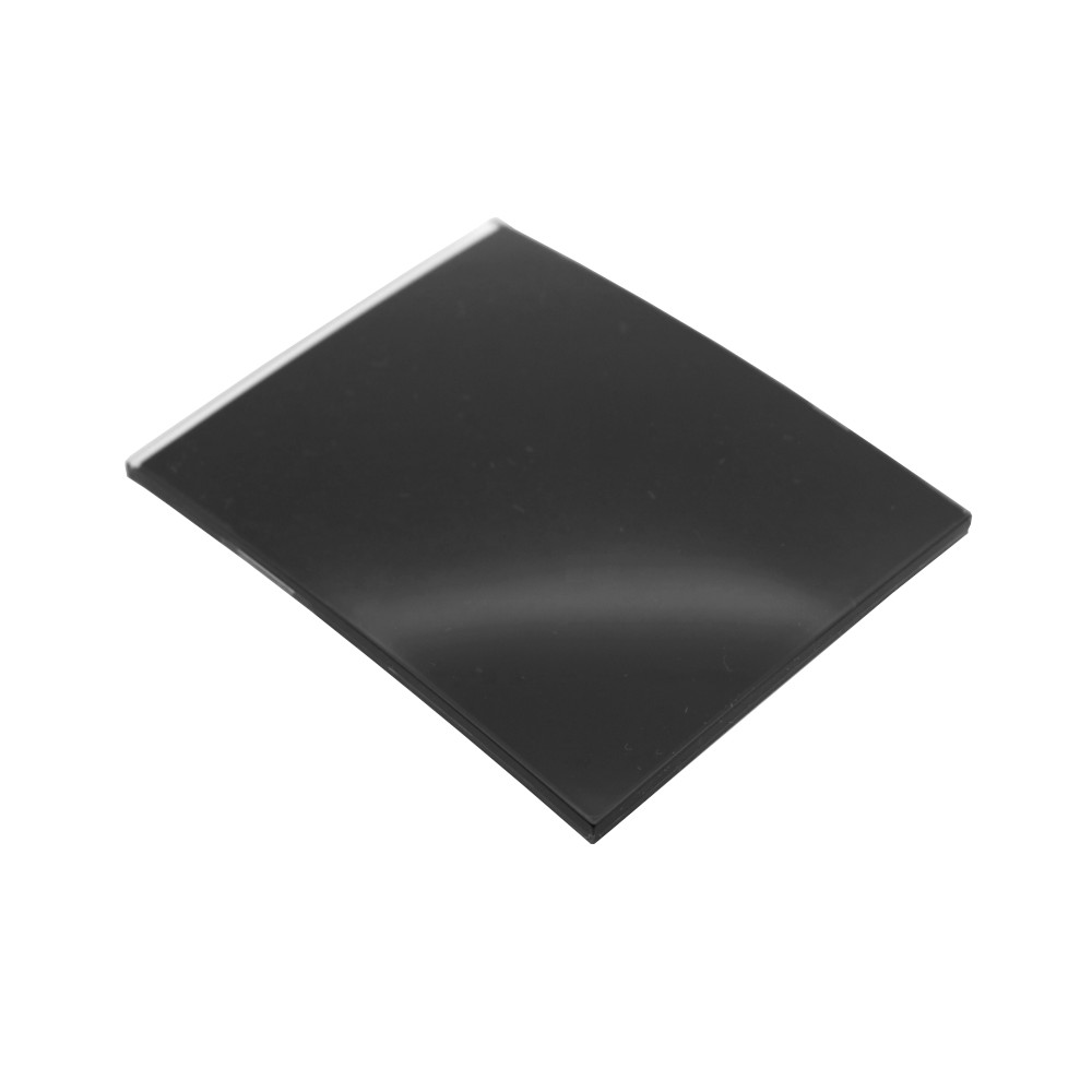 Jura Blende Tresterschale schwarz Giga 10
