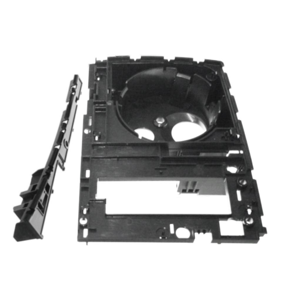 Bosch Gehäuseabdeckung VeroProfessional Bosch Gehäuseabdeckung VeroProfessional