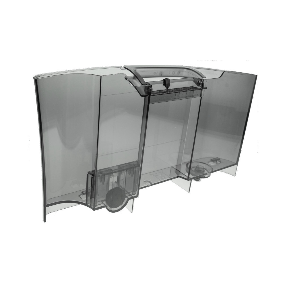 Bosch Wassertank VeroCafe Latte