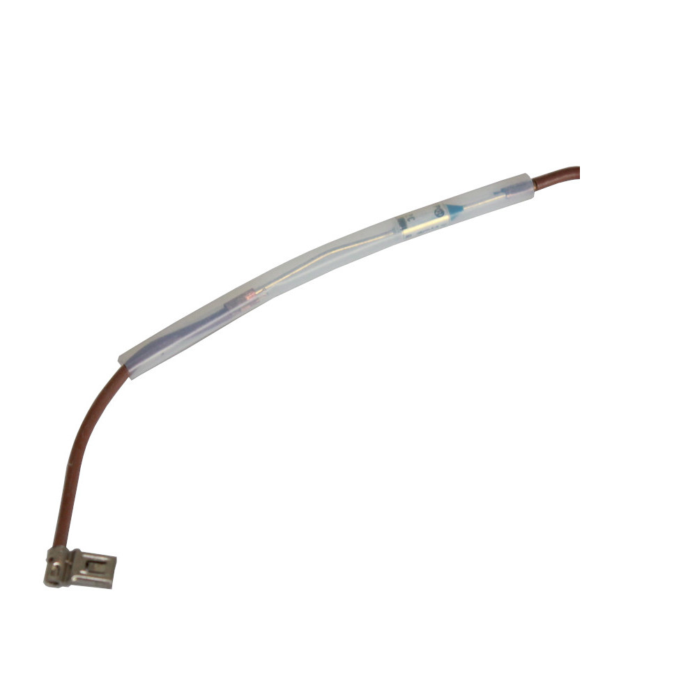 Bosch Sicherung-Thermisch STB-Litze EU 192C (1xE5) braun 70/420