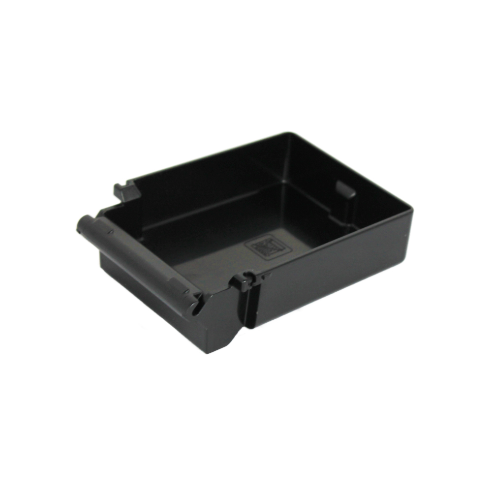 DeLonghi Restwasserbehälter EN 167.B / EN 267.BAE / EN 267.WAE Nespresso