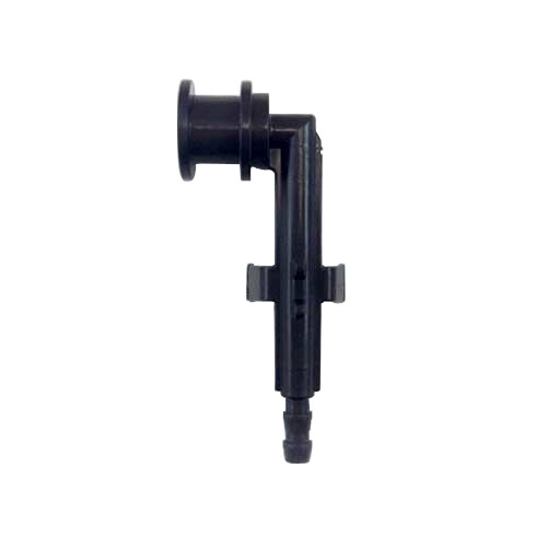 Nivona Fluid Kupplung 680 L Form NICR 7xx