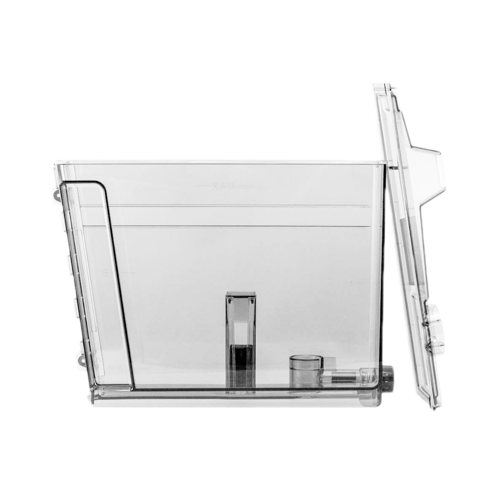DeLonghi Wassertank ECAM 44 und 45 Eletta 7313235361