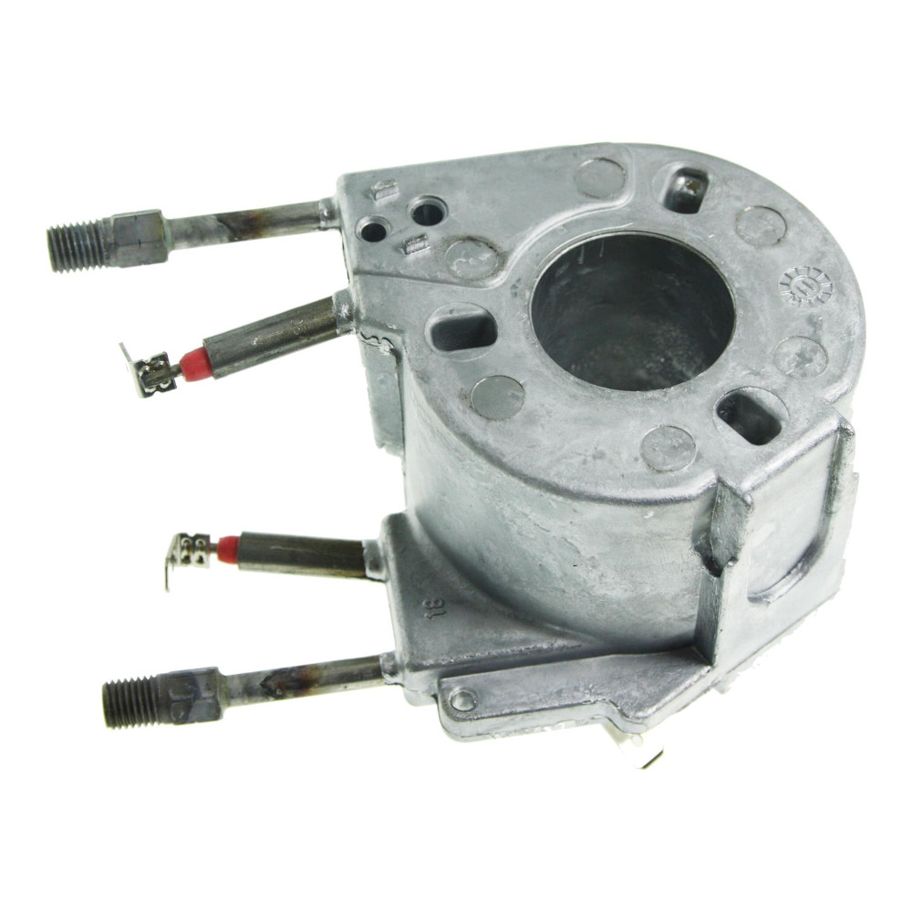 Miele Durchlauferhitzer für  CVA 620 / 640 / 645