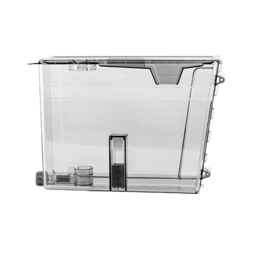 DeLonghi Wassertank ECAM Eletta
