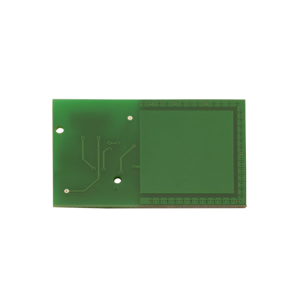 Jura Sensor Wasserstand