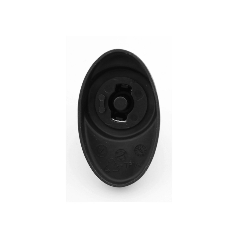 Jura  Druckknopf kpl. Giga 10 Jura  Druckknopf kpl. Giga 10