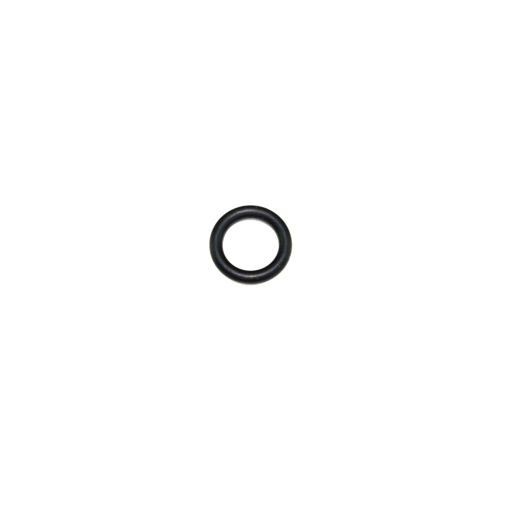 Nivona O-Ring 05,70x1,90 Silikon NICR 6xx / 7xx / 8xx