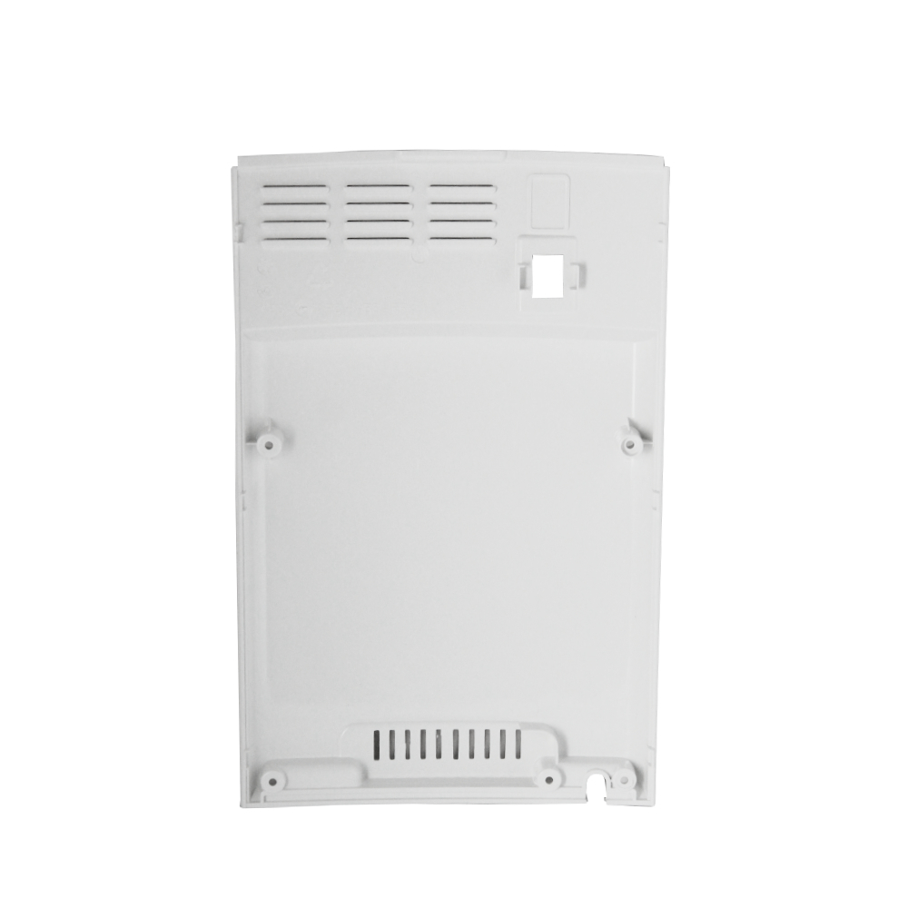 DeLonghi Gehäuserückwand (Weiß) ECAM 21.110.W / ECAM 21.117.W / ECAM 23.210.W / ECAM 23.420.SW
