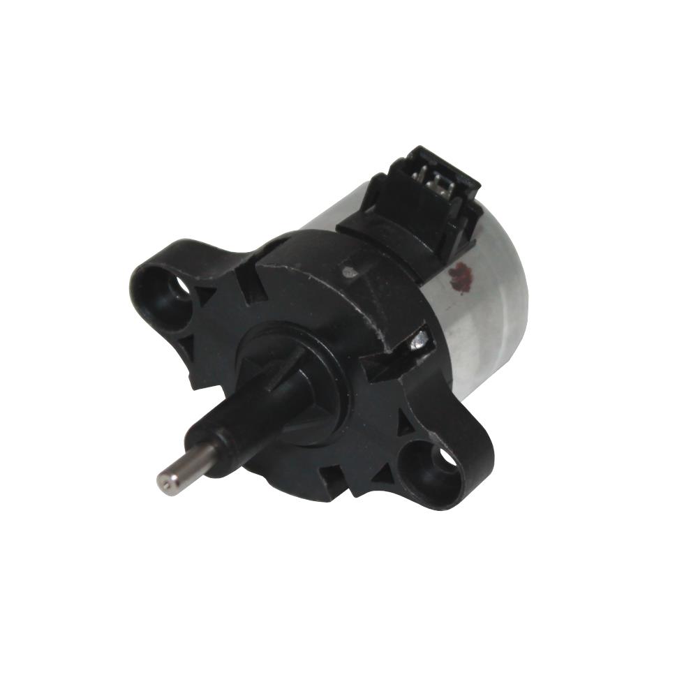 JURA Drainagemotor UCL13N04B2-KZ26 ENA / Impressa A / F